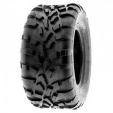 Opona Sunf 25x11-10 A-010 