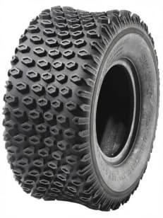 Opona Sunf 16x8-7 A-012 20F