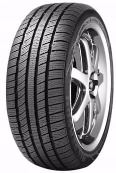 Opona Sunfull 235/45 R18 SF-983 AS 98V