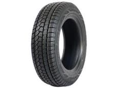 Opona Sunfull 235/40 R18 SF-982 95H