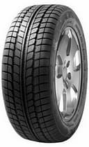 Opona Sunny 225/40 R18 SN3830 92V XL DOT2013