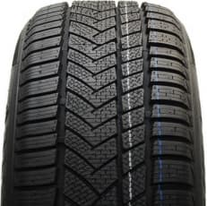 Opona Sunny 225/55 R17 NW211 XL M+S 101V