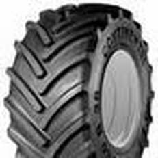 Opona Continental 600/70 R30 SVT [152 A8/155 A8] TL