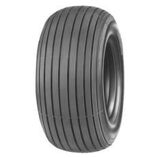 Opona Trelleborg 3.50 - 8 T-510 4PR TT