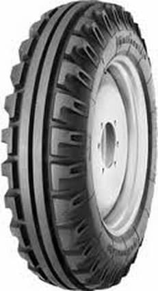 Opona Continental 4.00 - 16 T 9 4PR [68A6] TT