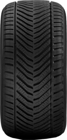 Opona Taurus 175/60 R15 TAURUS ALL SEASON [81] H