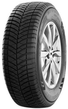 Opona Taurus 215/65 R15C ALL SEASON LIGHT TRUCK [104/102] T