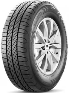 Opona Taurus 215/70 R15C CARGO SPEED EVO [109/107] S