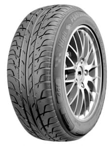 Opona Taurus 235/55 R17 HIGH PERFORMANCE 401 [103] W XL