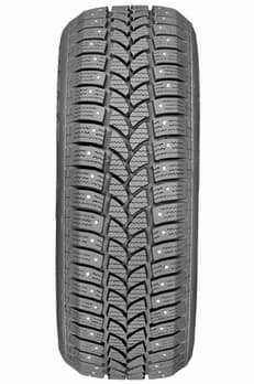Opona Taurus 205/55 R16 ICE 501 [94] T XL KOLCOWANE / STUDDED