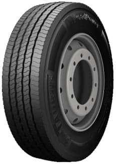 Opona Taurus 205/75 R17.5 ROAD POWER S [124/122] M TL M+S 3PMSF
