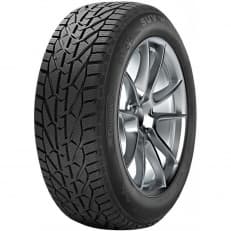 Opona Taurus 235/60 R18 SUV WINTER [107] V XL
