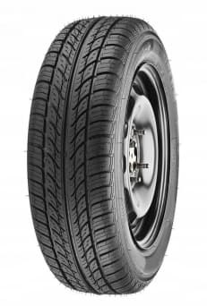 Opona Taurus 175/65 R14 TOURING 301 [82] H