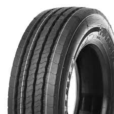 Opona Taurus 275/70 R22.5 URBAN POWER S [150/148] J TL M+S 3PMSF