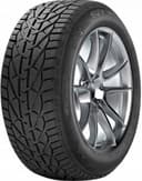 Opona Taurus 215/50 R17 WINTER 601 [95] V XL