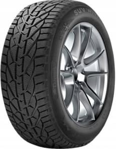 Opona Taurus 205/65 R15 WINTER [94] T