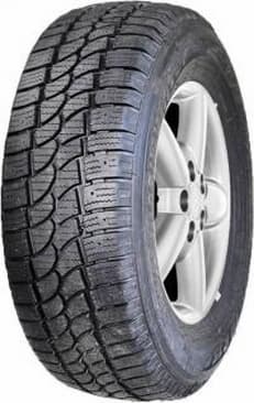 Opona Taurus 195/75 R16C WINTER LT 201 [107/105] R