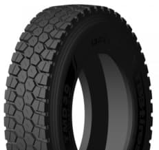 Opona Tbbtires 315/80 R22.5 TMD30 157/154L 3PMSF M+S ON/OFF DRIVE