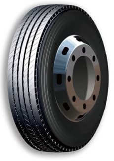 Opona Techshield 265/70 R19.5 V-PRO S1 140/138M TL