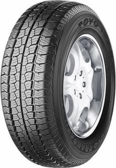 Opona Toyo 235/60 R16 A11 100H DOT2013