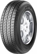 Opona Toyo 235/60 R16 A11 100H DOT2012