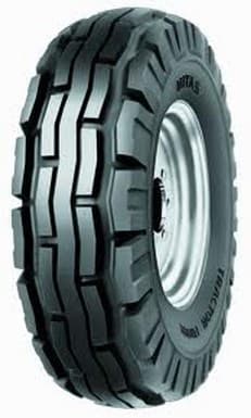 Opona Mitas 7.50 - 20 TF-03 6 PR [103 A6/96 A8] TT