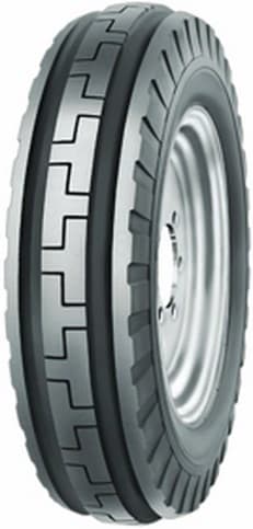 Opona Mitas 6.50 - 16 TF-05 6 PR [91 A6/83 A8] TT