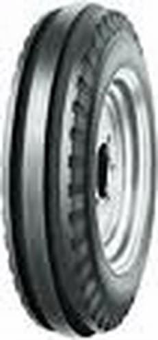 Opona Mitas 6.00 - 16 TF-06 6 PR [88 A6/80 A8] TT