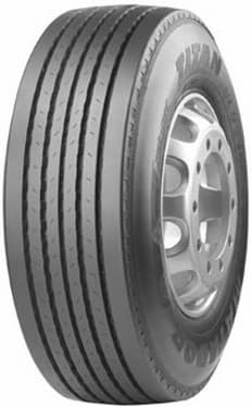 Opona Matador 385/65 R22.5 TH 1 TITAN 18PR [160] K TL