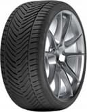 Opona Tigar 205/55 R17 ALL SEASON 95V XL DOT2024