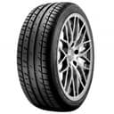 Opona Tigar ULTRA HIGH PERFORMANCE