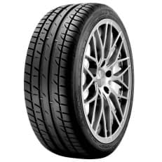 Opona Tigar HIGH PERFORMANCE