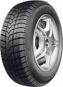 Opona Tigar 195/70 R15C CARGO SPEED WINTER 104R DOT11