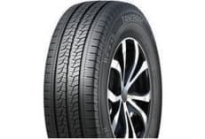 Opona Tourador 205/65 R16C WINTER PRO TSV1 [107/105] R