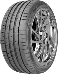 Opona Tourador 245/40 R20 X SPEED TU1 [99] Y XL