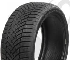 Opona Toyo 215/55 R17 OBSERVE WINTER SPORT 1 98V XL
