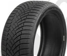 Opona Toyo 225/40 R18 OBSERVE WINTER SPORT 1 92W XL