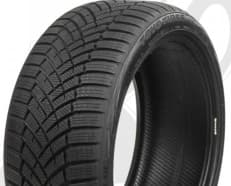 Opona Toyo 225/45 R17 OBSERVE WINTER SPORT 1 94V XL
