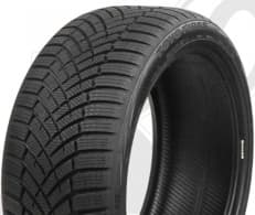 Opona Toyo 225/45 R18 OBSERVE WINTER SPORT 1 95V XL
