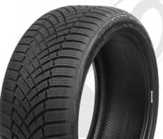 Opona Toyo 225/50 R17 OBSERVE WINTER SPORT 1 98V XL