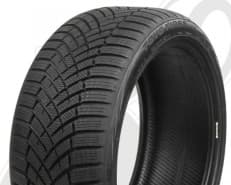Opona Toyo 235/45 R17 OBSERVE WINTER SPORT 1 97V XL