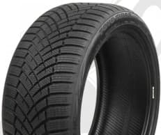 Opona Toyo 245/45 R18 OBSERVE WINTER SPORT 1 100V XL