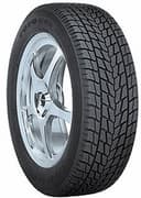Opona Toyo 215/60 R16 OBSERVE G-02+ 95T DOT2011