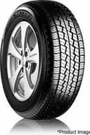 Opona Toyo 215/70 R15 TRANPATH A14 98S DOT2003