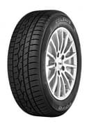 Opona Toyo 165/60 R15 CELSIUS 77H
