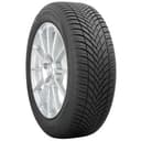 Opona Toyo 235/50 R18 CELSIUS AS2 101V XL