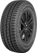 Opona Toyo CELSIUS CARGO
