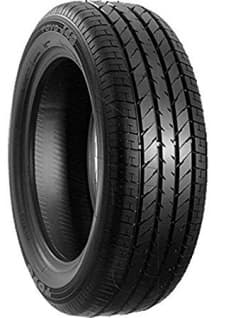 Opona Toyo TOYO J48