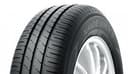 Opona Toyo 195/70 R14 NANO ENERGY 3 91T DOT2013