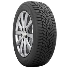 Opona Toyo 215/50 R19 OB944 93T